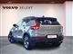 Billede af Volvo XC40 Recharge Extended Range Ultimate 252HK 5d Aut.