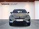 Billede af Volvo XC40 Recharge Extended Range Ultimate 252HK 5d Aut.