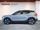 Billede af Volvo XC40 Recharge Extended Range Ultimate 252HK 5d Aut.