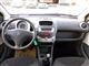 Billede af Peugeot 107 1,0 Cool 68HK 5d