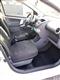 Billede af Peugeot 107 1,0 Cool 68HK 5d