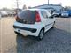 Billede af Peugeot 107 1,0 Cool 68HK 5d