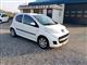 Billede af Peugeot 107 1,0 Cool 68HK 5d