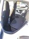Billede af Peugeot 107 1,0 Cool 68HK 5d