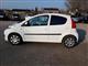 Billede af Peugeot 107 1,0 Cool 68HK 5d
