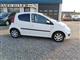 Billede af Peugeot 107 1,0 Cool 68HK 5d