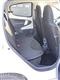 Billede af Peugeot 107 1,0 Cool 68HK 5d