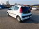 Billede af Peugeot 107 1,0 Cool 68HK 5d