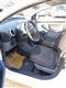 Billede af Peugeot 107 1,0 Cool 68HK 5d