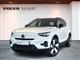 Billede af Volvo XC40 Recharge Extended Range Ultimate 252HK 5d Aut.