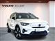Billede af Volvo XC40 Recharge Extended Range Ultimate 252HK 5d Aut.