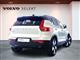 Billede af Volvo XC40 Recharge Extended Range Ultimate 252HK 5d Aut.