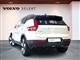 Billede af Volvo XC40 Recharge Extended Range Ultimate 252HK 5d Aut.