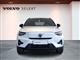 Billede af Volvo XC40 Recharge Extended Range Ultimate 252HK 5d Aut.