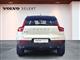 Billede af Volvo XC40 Recharge Extended Range Ultimate 252HK 5d Aut.