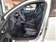 Billede af Volvo XC40 Recharge Extended Range Ultimate 252HK 5d Aut.