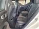 Billede af Volvo XC40 Recharge Extended Range Ultimate 252HK 5d Aut.