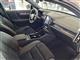 Billede af Volvo XC40 Recharge Extended Range Ultimate 252HK 5d Aut.