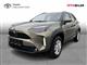 Billede af Toyota Yaris Cross 1,5 Hybrid Active 116HK 5d Trinl. Gear