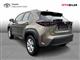 Billede af Toyota Yaris Cross 1,5 Hybrid Active 116HK 5d Trinl. Gear