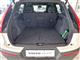 Billede af Volvo XC40 Recharge Extended Range Ultimate 252HK 5d Aut.