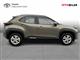 Billede af Toyota Yaris Cross 1,5 Hybrid Active 116HK 5d Trinl. Gear