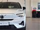 Billede af Volvo XC40 Recharge Extended Range Ultimate 252HK 5d Aut.