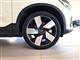 Billede af Volvo XC40 Recharge Extended Range Ultimate 252HK 5d Aut.