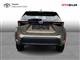 Billede af Toyota Yaris Cross 1,5 Hybrid Active 116HK 5d Trinl. Gear