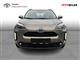 Billede af Toyota Yaris Cross 1,5 Hybrid Active 116HK 5d Trinl. Gear