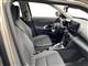 Billede af Toyota Yaris Cross 1,5 Hybrid Active 116HK 5d Trinl. Gear