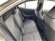 Billede af Toyota Yaris Cross 1,5 Hybrid Active 116HK 5d Trinl. Gear