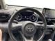 Billede af Toyota Yaris Cross 1,5 Hybrid Active 116HK 5d Trinl. Gear