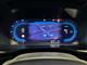 Billede af Volvo XC40 Recharge Extended Range Ultimate 252HK 5d Aut.