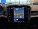 Billede af Volvo XC40 Recharge Extended Range Ultimate 252HK 5d Aut.