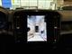 Billede af Volvo XC40 Recharge Extended Range Ultimate 252HK 5d Aut.