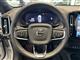 Billede af Volvo XC40 Recharge Extended Range Ultimate 252HK 5d Aut.