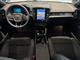 Billede af Volvo XC40 Recharge Extended Range Ultimate 252HK 5d Aut.
