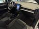 Billede af Volvo XC40 Recharge Extended Range Ultimate 252HK 5d Aut.