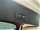 Billede af Volvo XC40 Recharge Extended Range Ultimate 252HK 5d Aut.