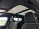 Billede af Volvo XC40 Recharge Extended Range Ultimate 252HK 5d Aut.