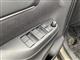 Billede af Toyota Yaris Cross 1,5 Hybrid Active 116HK 5d Trinl. Gear