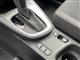 Billede af Toyota Yaris Cross 1,5 Hybrid Active 116HK 5d Trinl. Gear