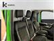 Billede af Ford Transit Custom 300 L2H1 2,0 EcoBlue MS-RT 170HK Van 8g Aut.