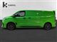 Billede af Ford Transit Custom 300 L2H1 2,0 EcoBlue MS-RT 170HK Van 8g Aut.