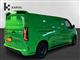 Billede af Ford Transit Custom 300 L2H1 2,0 EcoBlue MS-RT 170HK Van 8g Aut.