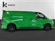 Billede af Ford Transit Custom 300 L2H1 2,0 EcoBlue MS-RT 170HK Van 8g Aut.