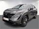 Billede af Nissan Ariya EL Engage 238HK 5d Aut.
