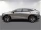 Billede af Nissan Ariya EL Engage 238HK 5d Aut.