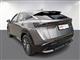 Billede af Nissan Ariya EL Engage 238HK 5d Aut.